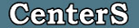 CenterS.ru